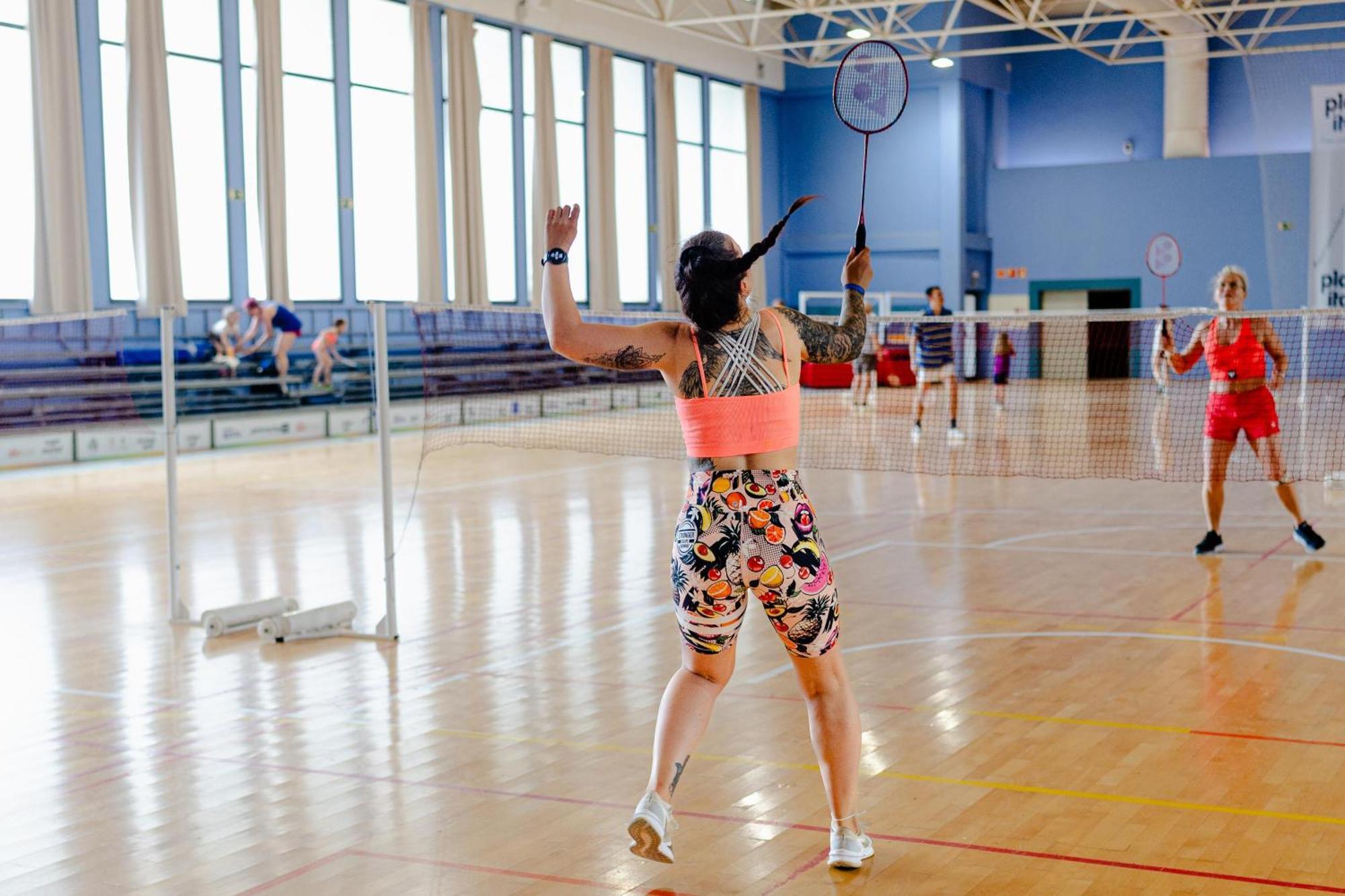 Playitas Aparthotel - Sports Resort Las Playas Zewnętrze zdjęcie